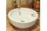 Умывальник Whitely Leaf Умывальник Whitely Leaf